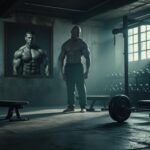 découvrez les détails tragiques de la disparition de rich piana et dallas mccarver, deux icônes du bodybuilding, et l'impact de leur perte sur la communauté.