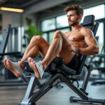 découvrez notre guide complet pour un entraînement ciblé des abducteurs à la machine. apprenez les techniques, conseils et bienfaits pour renforcer efficacement vos muscles latéraux.