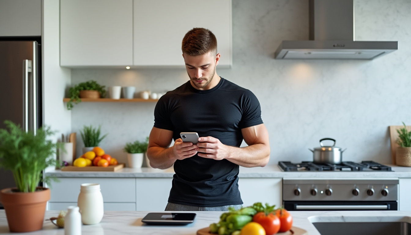 découvrez le régime iifym, ses principes et son efficacité. analysez s'il s'agit d'une méthode durable pour votre nutrition ou simplement une mode passagÚre.