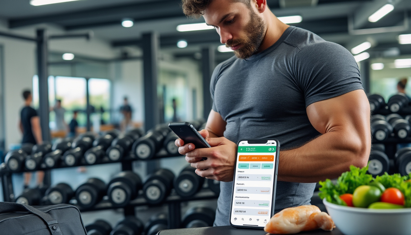 découvrez le régime iifym, ses principes et son efficacité réelle : méthode durable ou simple tendance passagÚre ? analyse complÚte pour faire le bon choix.
